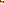 Destellos dst-299972