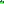 Destellos dst-299974