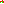 Destellos dst-299980