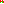 Destellos dst-299982