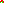 Destellos dst-299983