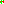 Destellos dst-2999904
