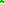 Destellos dst-299992