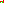 Destellos dst-299996