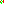 Destellos dst-3000103