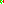 Destellos dst-3000105