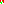 Destellos dst-3000106