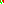 Destellos dst-3000107