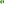 Destellos dst-3000123