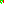 Destellos dst-3000124