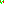 Destellos dst-3000125