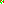 Destellos dst-3000126