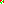 Destellos dst-3000127