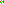 Destellos dst-3000128