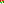 Destellos dst-3000131