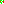 Destellos dst-3000132