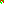 Destellos dst-3000135