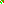 Destellos dst-3000136