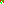 Destellos dst-3000137