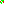 Destellos dst-3000144