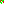 Destellos dst-3000146