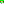 Destellos dst-3000149
