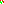 Destellos dst-3000156