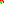 Destellos dst-3000162