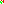Destellos dst-3000177