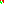 Destellos dst-3000181