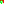 Destellos dst-3000187