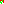 Destellos dst-3000192