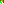 Destellos dst-3000194