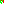 Destellos dst-3000195