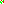 Destellos dst-3000198