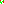 Destellos dst-3000199