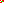Destellos dst-30003