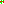 Destellos dst-3000352