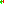 Destellos dst-3000402