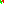 Destellos dst-3000406
