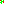 Destellos dst-3000501