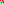 Destellos dst-3000504