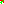 Destellos dst-3000506