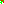 Destellos dst-3000507