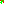 Destellos dst-3000508