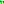 Destellos dst-3000522