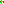 Destellos dst-3000525