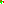 Destellos dst-3000526
