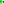 Destellos dst-3000528