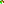 Destellos dst-3000534